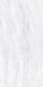 Tajmahal White Matte 63" x 126" Porcelain slab, Side B