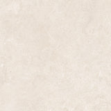 Versa 48x48 porcelain tile