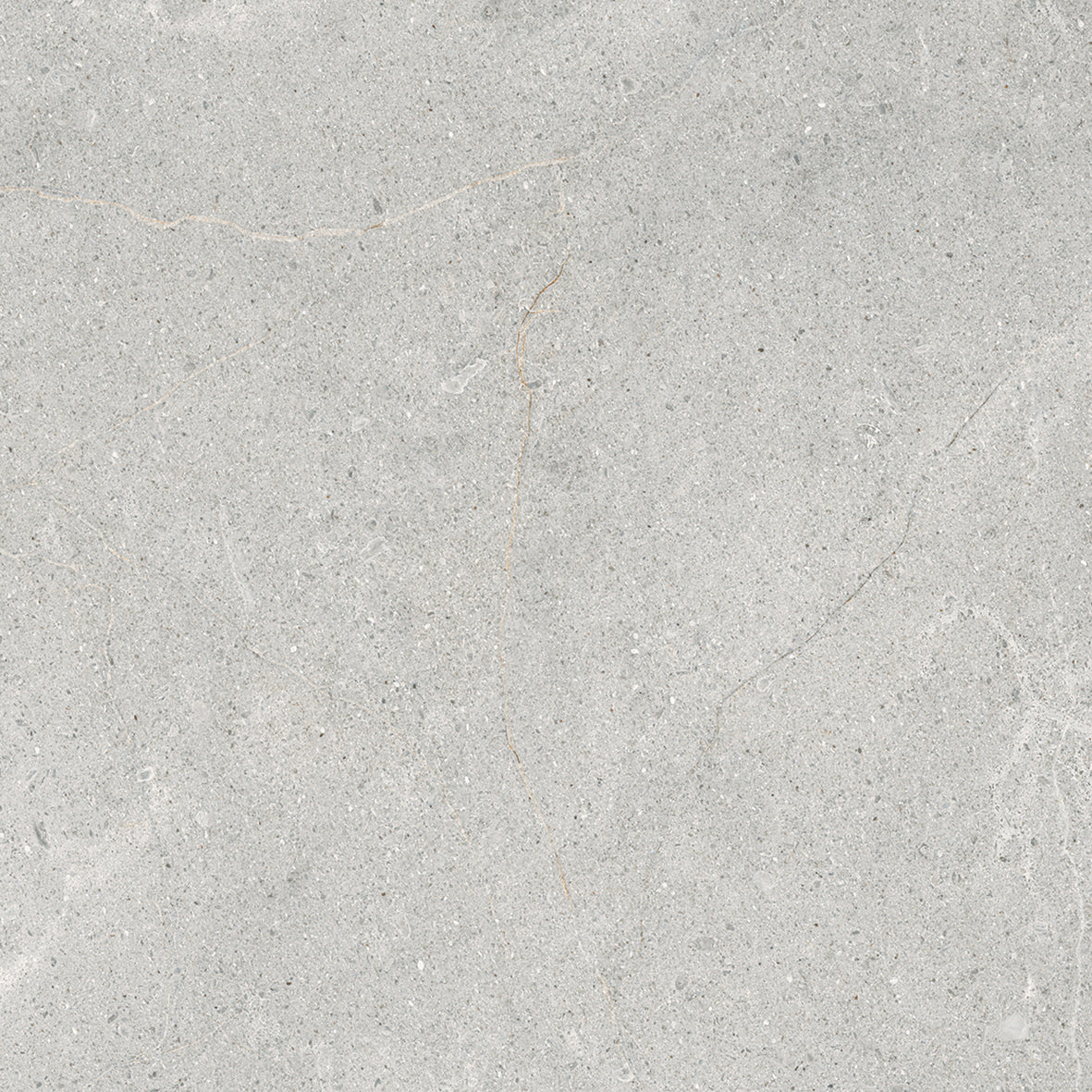 Lime Evolution 48x48 porcelain tile
