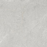 Lime Evolution 48x48 porcelain tile