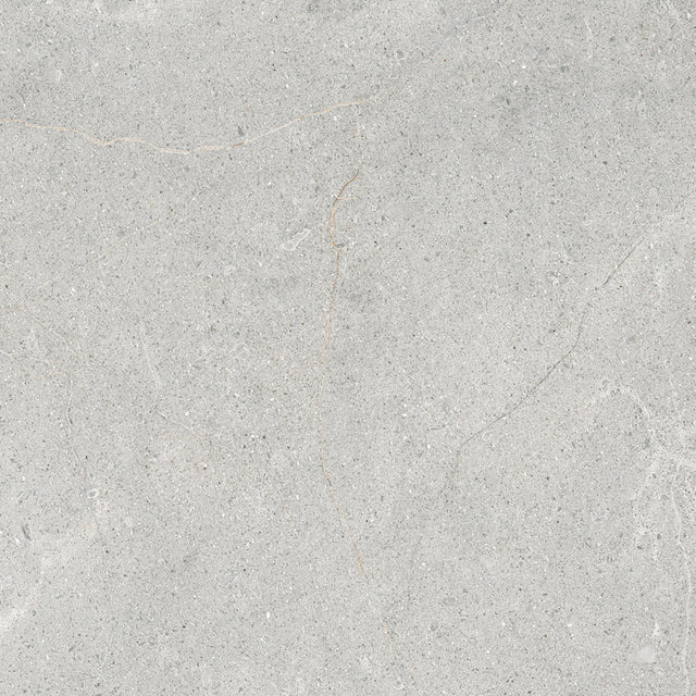 Lime Evolution 48x48 porcelain tile