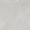 Lime Evolution 48x48 porcelain tile
