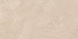 Versa 24x48 Natural Beige porcelain tile