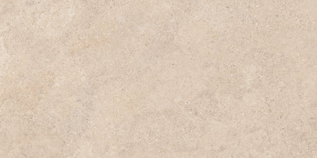 Versa 24x48 Natural Beige porcelain tile