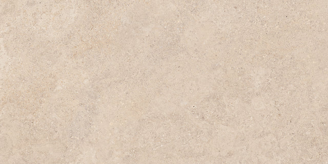 Versa 24x48 Natural Beige porcelain tile
