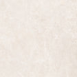 Eden 48x48 Natural Sand porcelain tile