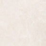 Eden 48x48 Natural Sand porcelain tile