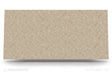 Botticino Terrazzo Agglomerated Marble Honed 49" x 120" Natural Stone slab