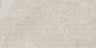 Arke 24x48 3D Line Deco Ivory porcelain tile
