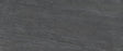 Elegance Pro Antracite Ret 24x48 porcelain tile