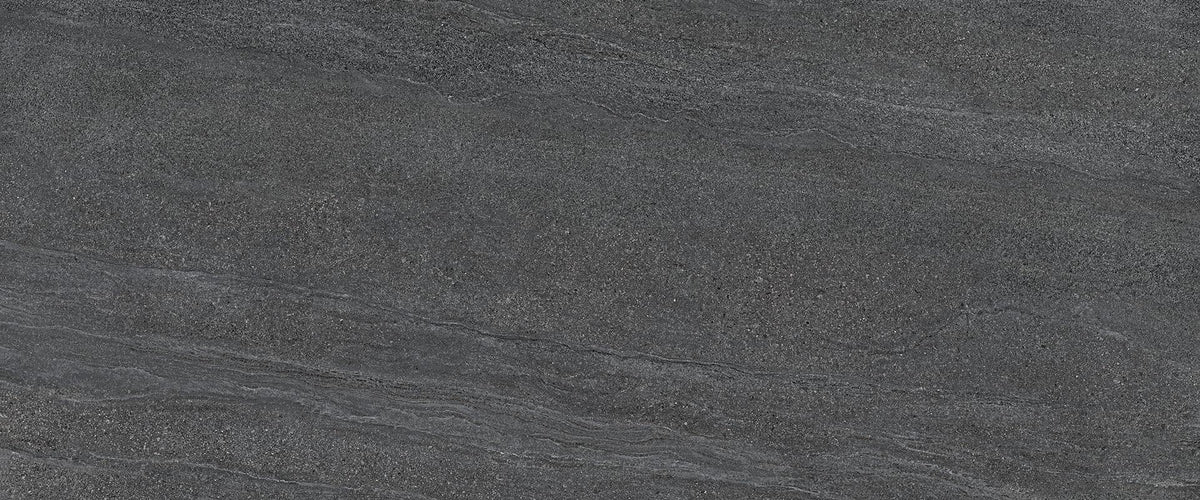Elegance Pro Antracite Ret 24x48 porcelain tile