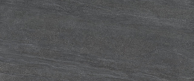Elegance Pro Antracite Ret 24x48 porcelain tile