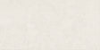 Luna 24x48 Matte Linear Deco Sand porcelain tile