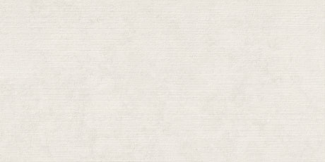 Luna 24x48 Matte Linear Deco Sand porcelain tile