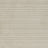 Shale 24x48 Ribbed Sand porcelain tile