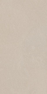Loft 24x48 Beige porcelain tile