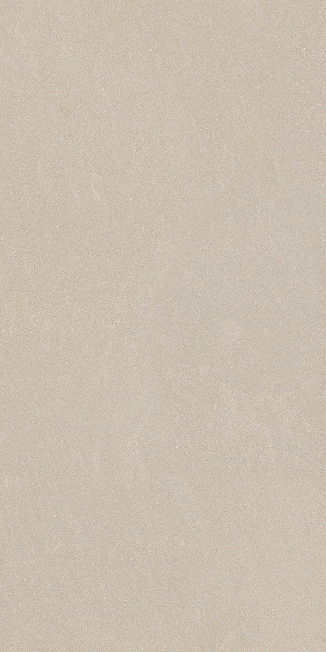 Loft 24x48 Beige porcelain tile