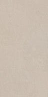 Loft 24x48 Beige porcelain tile