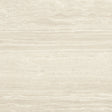 Venice Beige Natural 48x48 porcelain tile