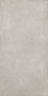 Loft 24x48 Grigio porcelain tile