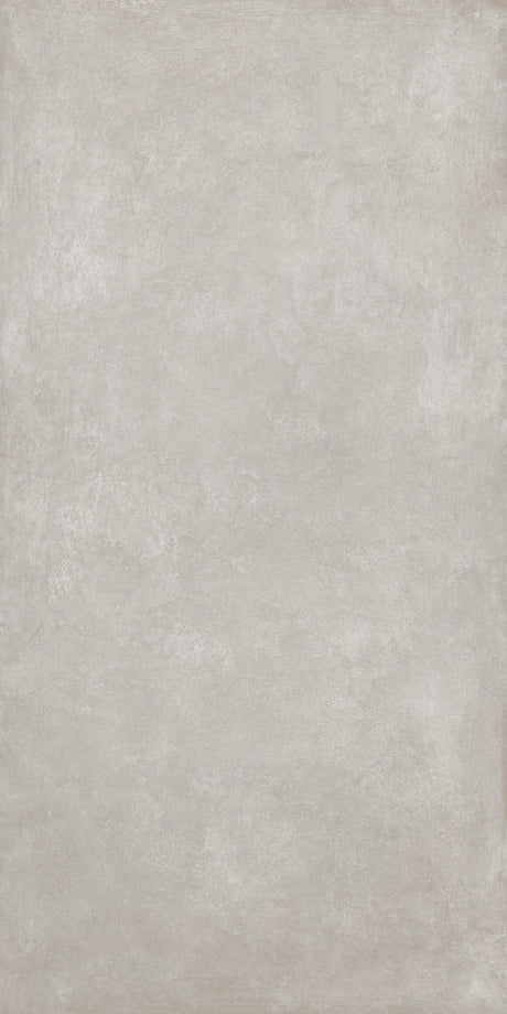 Loft 24x48 Grigio porcelain tile