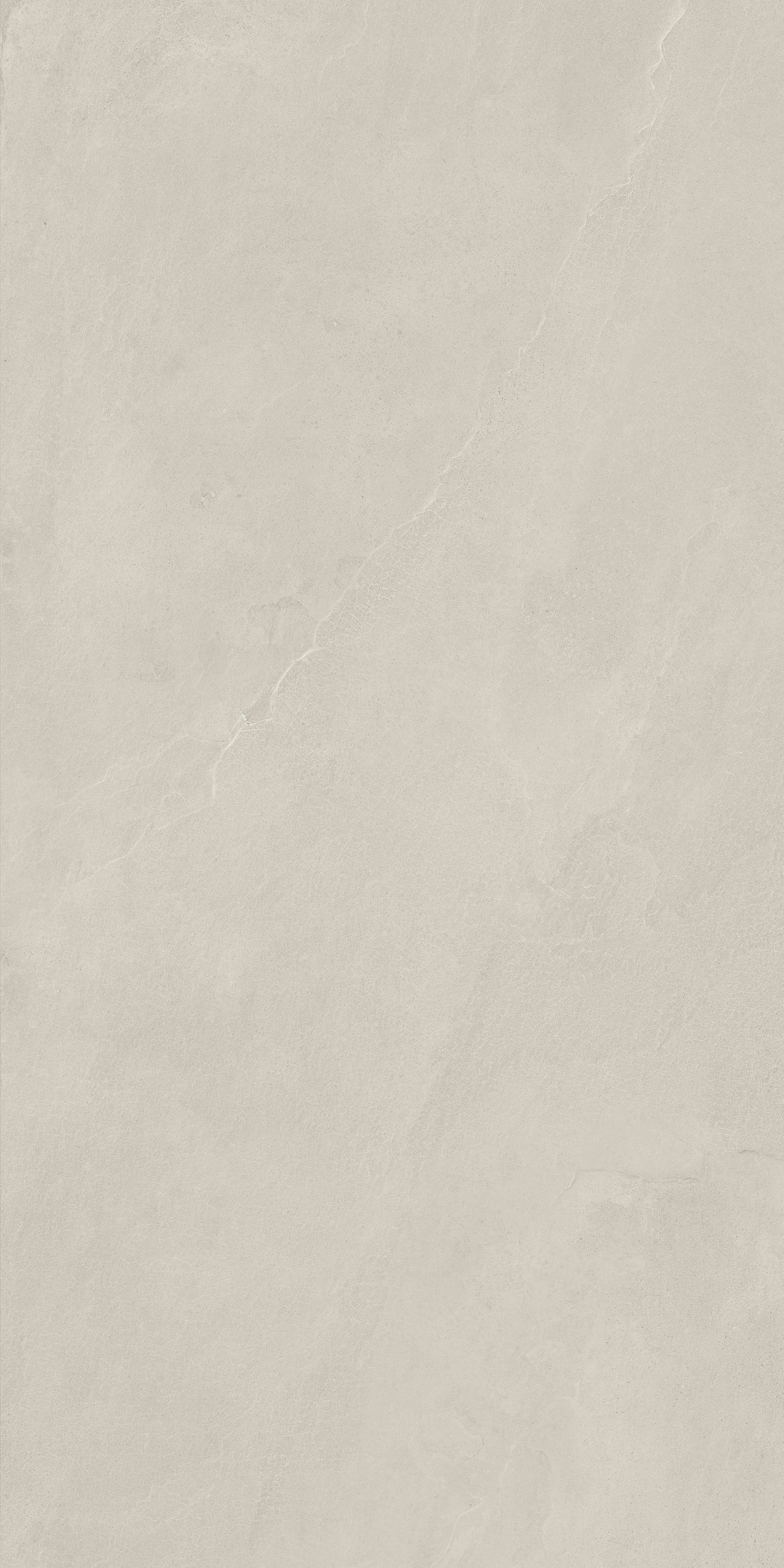 Azuma Rock 24x48 Matte Rock Camargue porcelain tile