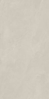 Azuma Rock 24x48 Matte Rock Camargue porcelain tile