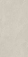 Azuma Rock 24x48 Matte Rock Camargue porcelain tile