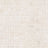 Ardara Deco 24x48 porcelain tile