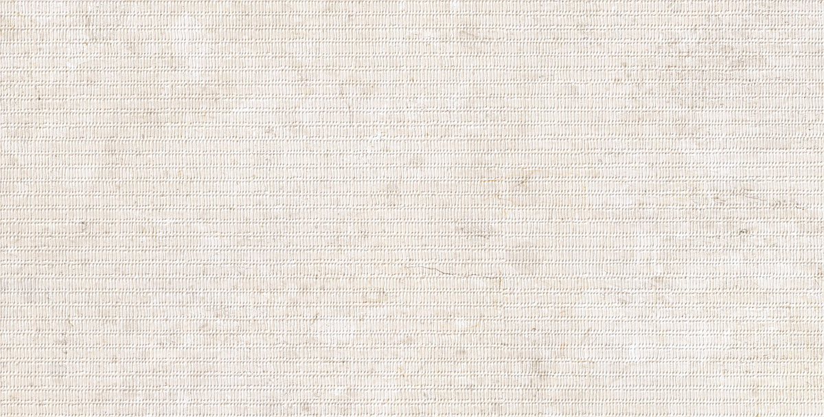 Ardara Deco 24x48 porcelain tile