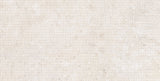Ardara Deco 24x48 porcelain tile