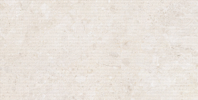 Ardara Deco 24x48 porcelain tile