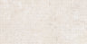 Ardara Deco 24x48 porcelain tile