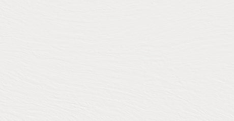 Ardesia Bianco Spacco Structured 64" x 128" Porcelain slab