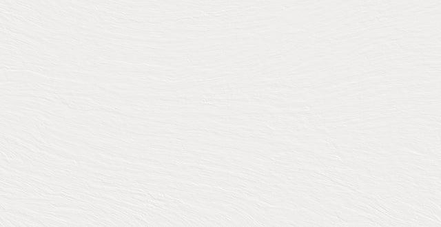 Ardesia Bianco Spacco Structured 64" x 128" Porcelain slab