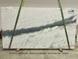 Breccia Capraia Marble Honed 70" x 123" Natural Stone slab
