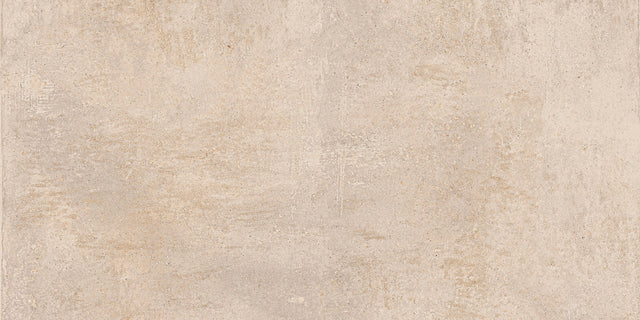 Urban Sand 24x48 R11 porcelain tile