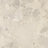 Crew Bitter 24x48 Bitter Beige porcelain tile