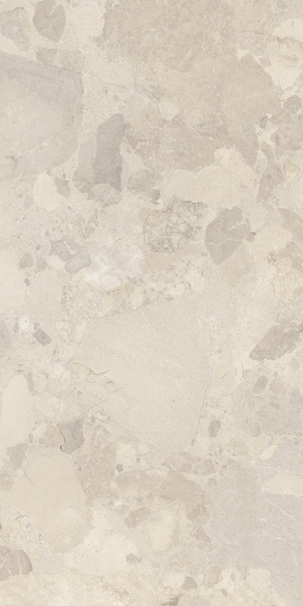 Crew Bitter 24x48 Bitter Beige porcelain tile