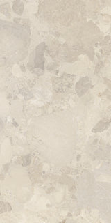 Crew Bitter 24x48 Bitter Beige porcelain tile