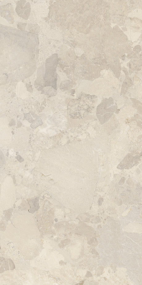 Crew Bitter 24x48 Bitter Beige porcelain tile