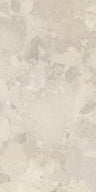 Crew Bitter 24x48 Bitter Beige porcelain tile