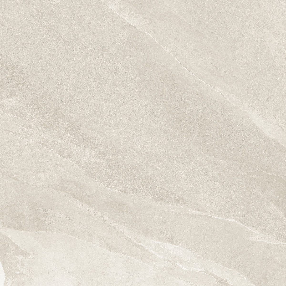 Planet 48x48 Sabbia porcelain tile