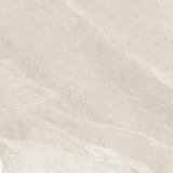 Planet 48x48 Sabbia porcelain tile