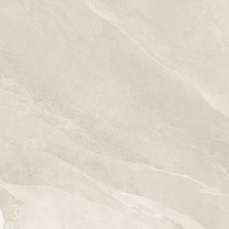 Planet 48x48 Sabbia porcelain tile