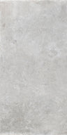 St Remy 24x48 porcelain tile