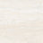Travertino 24x48 R11 Marfil porcelain tile