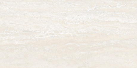 Travertino 24x48 R11 Marfil porcelain tile