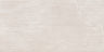Overland 24x48 Matte Grooved Deco Sand porcelain tile