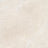 Easton 48x48 Cross Marfil porcelain tile
